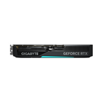 Video Card GIGABYTE RTX 5070 TI EAGLE OC SFF 16GB GDDR7