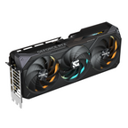 Video Card GIGABYTE RTX 5070 TI GAMING OC 16GB GDDR7