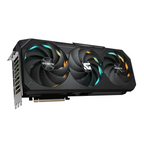 Video Card GIGABYTE RTX 5070 TI GAMING OC 16GB GDDR7