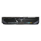 Video Card GIGABYTE RTX 5070 TI GAMING OC 16GB GDDR7