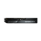 Video Card GIGABYTE RTX 5070 TI WINDFORCE OC SFF 16GB GDDR7