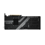 Video Card GIGABYTE RTX 5070 TI WINDFORCE OC SFF 16GB GDDR7