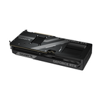 Video Card GIGABYTE RTX 5070 TI WINDFORCE OC SFF 16GB GDDR7