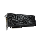 Video Card GIGABYTE RTX 5070 TI WINDFORCE OC SFF 16GB GDDR7