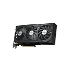 Video Card GIGABYTE RTX 5070 TI WINDFORCE OC V2 16GB GDDR7