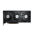 Video Card GIGABYTE RTX 5070 TI WINDFORCE OC V2 16GB GDDR7
