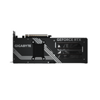 Video Card GIGABYTE RTX 5070 WINDFORCE OC SFF 12GB GDDR7