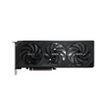 Видео карта GIGABYTE RTX 5070 WINDFORCE OC SFF 12GB GDDR7