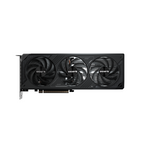 Video Card GIGABYTE RTX 5070 WINDFORCE OC SFF 12GB GDDR7