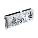 Graphics Card GIGABYTE GeForce RTX 5080 AERO OC 16GB GDDR7