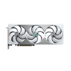 Graphics Card GIGABYTE GeForce RTX 5080 AERO OC 16GB GDDR7