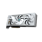 Graphics Card GIGABYTE GeForce RTX 5080 AERO OC 16GB GDDR7