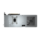 Graphics Card GIGABYTE GeForce RTX 5080 AERO OC 16GB GDDR7