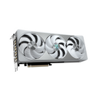 Graphics Card GIGABYTE GeForce RTX 5080 AERO OC 16GB GDDR7