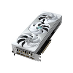 Graphics Card GIGABYTE GeForce RTX 5080 AERO OC 16GB GDDR7