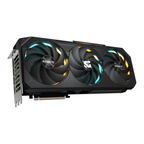 Video Card GIGABYTE RTX 5080 GAMING 16GB GDDR7