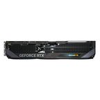 Video Card GIGABYTE RTX 5080 GAMING 16GB GDDR7