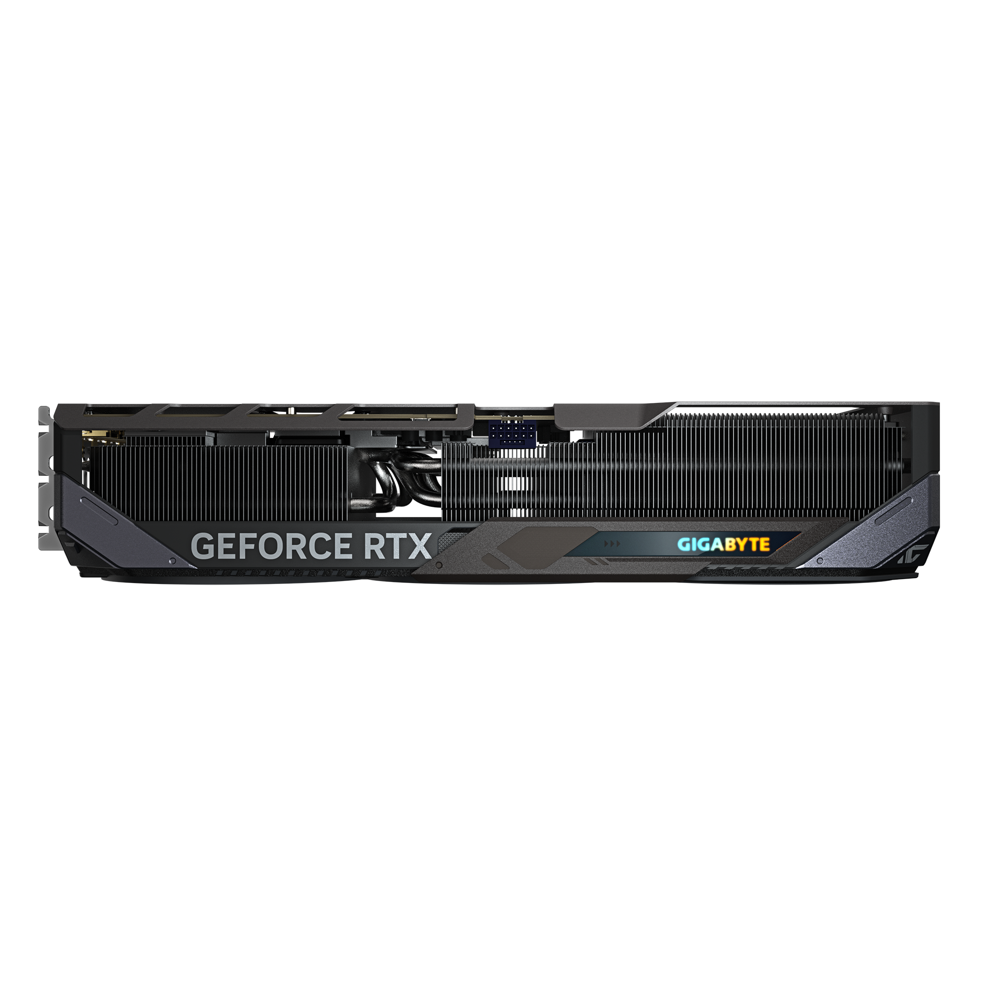 Видео карта GIGABYTE RTX 5080 GAMING 16GB GDDR7