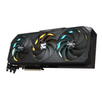 Video Card GIGABYTE RTX 5080 GAMING 16GB GDDR7
