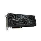 Graphics Card GIGABYTE RTX 5080 WINDFORCE OC SFF 16GB GDDR7