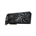 Graphics Card GIGABYTE RTX 5080 WINDFORCE OC SFF 16GB GDDR7
