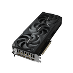 Graphics Card GIGABYTE RTX 5080 WINDFORCE OC SFF 16GB GDDR7