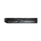 Graphics Card GIGABYTE RTX 5080 WINDFORCE OC SFF 16GB GDDR7