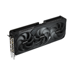 Graphics Card GIGABYTE RTX 5080 WINDFORCE OC SFF 16GB GDDR7