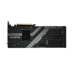 Graphics Card GIGABYTE RTX 5080 WINDFORCE OC SFF 16GB GDDR7