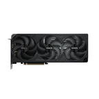 Graphics Card GIGABYTE RTX 5080 WINDFORCE OC SFF 16GB GDDR7