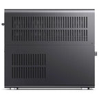 Jonsbo N5 NAS E-ATX Case - Black