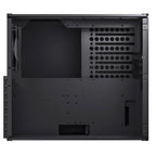 Jonsbo N5 NAS E-ATX Case - Black