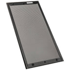 Lian Li O11D EVO RGB Mesh Front Panel - Black