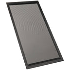Lian Li O11D EVO RGB Mesh Front Panel - Black
