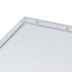 Lian Li O11D EVO RGB Mesh Front Panel - White
