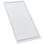 Lian Li O11D EVO RGB Mesh Front Panel - White