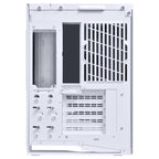 Lian Li O11 Dynamic Mini V2, Mini-Tower - White