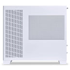 Lian Li O11 Dynamic Mini V2, Mini-Tower - White