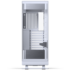 PHANTEKS Evolv X2 DRGB White - Mid Tower Case