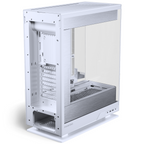 PHANTEKS Evolv X2 DRGB White - Mid Tower Case