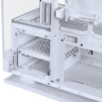 PHANTEKS Evolv X2 DRGB White - Mid Tower Case