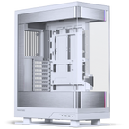 PHANTEKS Evolv X2 DRGB White - Mid Tower Case
