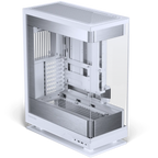PHANTEKS Evolv X2 DRGB White - Mid Tower Case