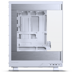 PHANTEKS Evolv X2 DRGB White - Mid Tower Case