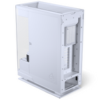 PHANTEKS Evolv X2 DRGB White - Mid Tower Case