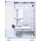 PHANTEKS Evolv X2 DRGB White - Mid Tower Case