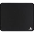 Геймърски пад за мишка Corsair MM350 Champion Anti-Fray - Size Medium