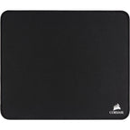 Corsair MM350 Champion Anti-Fray Gaming Mouse Pad - Size Medium
