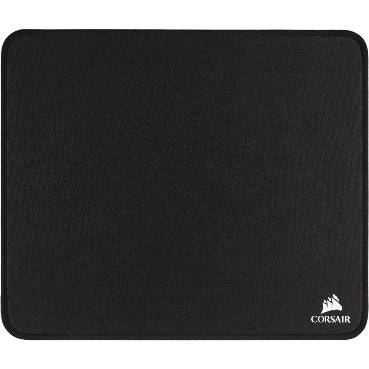 Геймърски пад за мишка Corsair MM350 Champion Anti-Fray - Size Medium