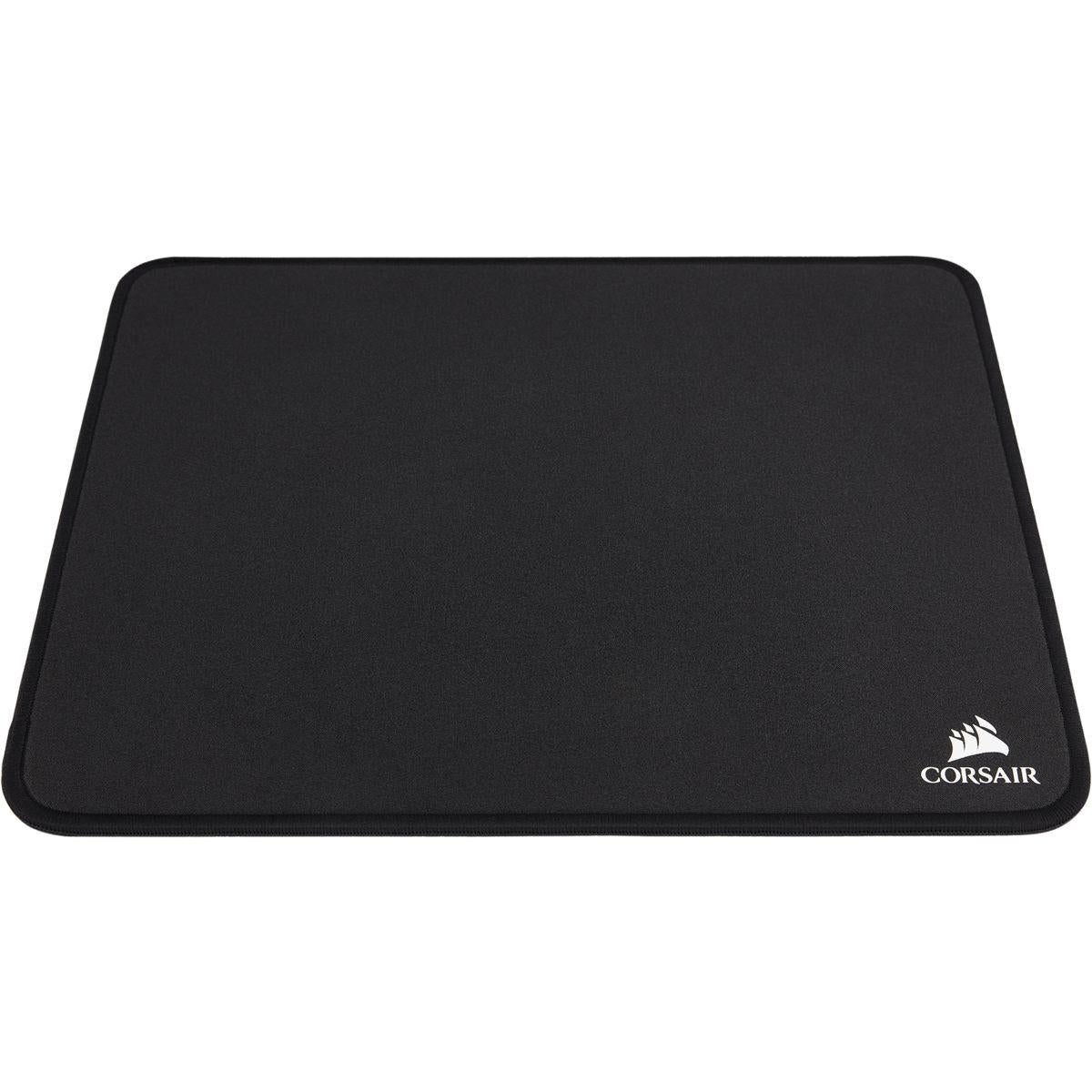 Геймърски пад за мишка Corsair MM350 Champion Anti-Fray - Size Medium